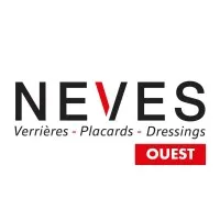 NEVES INDUSTRIE logo