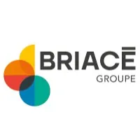 SCI LA BRIACE logo