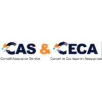 CONSEIL ET COURTAGE EN ASSURANCES (CECA) logo