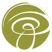 SARL LE MANOIR DU LYS (LE MANOIR DU LYS) logo