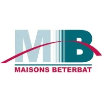 BETERBAT logo
