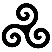 LUCAS logo