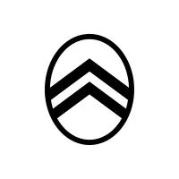 GARAGE PAYOUX logo