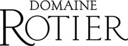 SARL ROTIER MARRE (DOMAINE ROTIER) logo