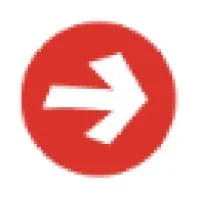 IMASUD logo