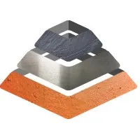 ETABLISSEMENTS RAIMOND logo