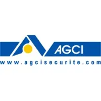 AGENCE GENERALE COMMERCE INTERNATIONAL (AGCI) logo