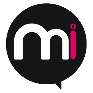 MICHENAUD AND CO S.A logo