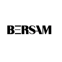 BERSAM TELEPHONE logo