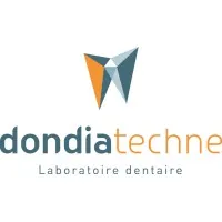 DONDIATECHNE logo
