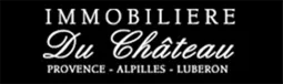 SARL IMMOBILIERE DU CHATEAU logo