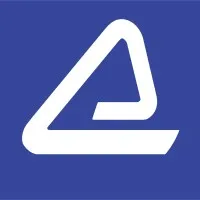 APPLICAT TECHNOLOG ELECTRIQ ELECTRON (AT2E) logo