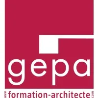 GEPA logo