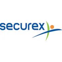 FRENCH PAYROLL SERVICES SECRETARIAT SOCIAL (EN ABREGE FPS) logo