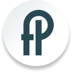 FRANCE PIERRE 2 logo