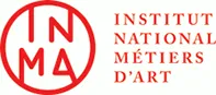 CAUX GERARD logo