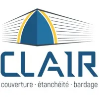 CLAIR SARL logo