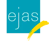 ENTREPRISE LEJAS logo