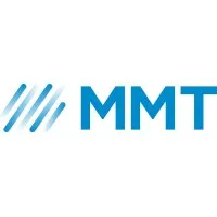 MOVING MAGNET TECHNOLOGIES (MMT) logo