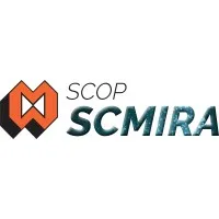 STE DE CONSTRUCTION DE MAINTENANCE D'INSTRUMENTATION DE ROBOTIQUE ET D'AUTOMATISME (SCMIRA) logo