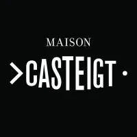 JEAN MARC CASTEIGT SARL logo