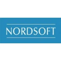 NORDSOFT logo