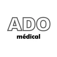 ADO MEDICAL (ADO) logo