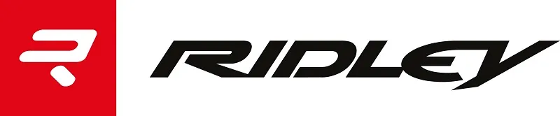 SARL CAP COOL logo