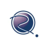 REFLEXE TECHNOLOGIES (REFLEXE TELEMATIQUE) logo