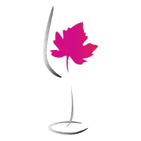 LES CELLIERS VIGNOBLES & CHATEAUX DU PERIGORD logo