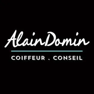 SARL DIDIER POL (ALAIN DOMIN) logo