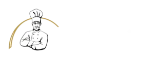SOPRAUVERGNE logo