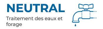 NEUTRAL logo