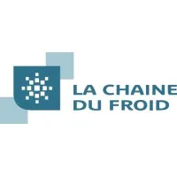 EURO PRODUCTS AND SERVICES (EPS) logo