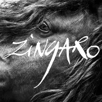 ZINGARO logo