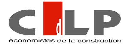 Voici le logo de la marque BECHET DE LA PESCHARDIERE CHRISTOPHE qui représente son identité graphique.
