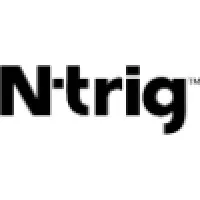 TRIG logo