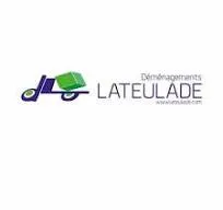 LATEULADE SARL logo
