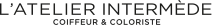 FILMA (latelier intermede) logo