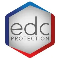 EDC PROTECTION