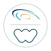 CONCENTRIX CVG DELAWARE INTERNATIONAL INC. logo