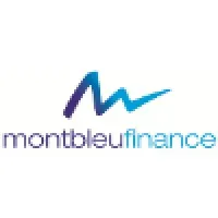 MONCEAU FINANCE CONSEIL logo