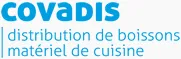 COMPAGNIE VAROISE DE DISTRIBUTION logo