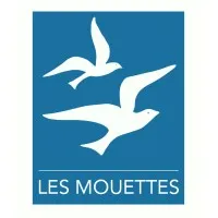 SARL LES MOUETTES (HOTEL LES MOUETTES) logo