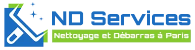 MOUDENS CHRISTOPHE logo