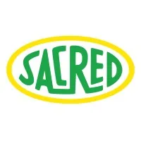 SACRED EUROPE (SACRED) logo