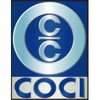 COMPAGNIE COMMERCIALE ET INDUSTRIELLE (CCI) logo