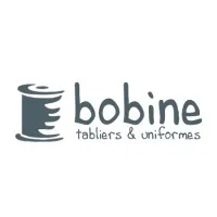 BOBINE SAS logo