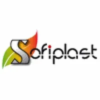 SOFIPLAST logo
