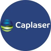 CAPLASER AGEN (ABCI) logo